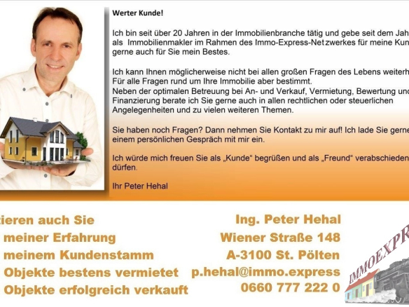 Bild8