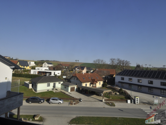 Bild12