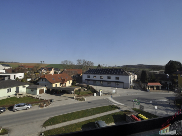 Bild15