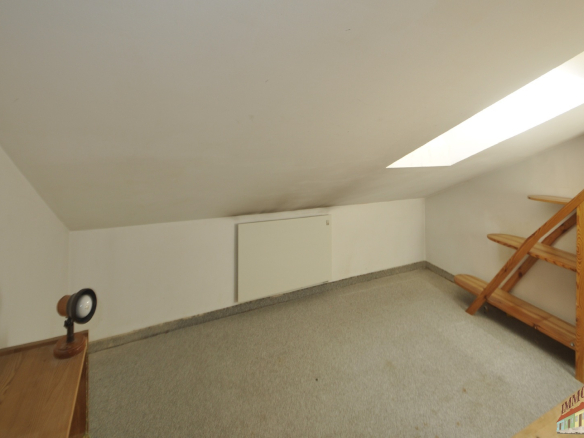 Bild17