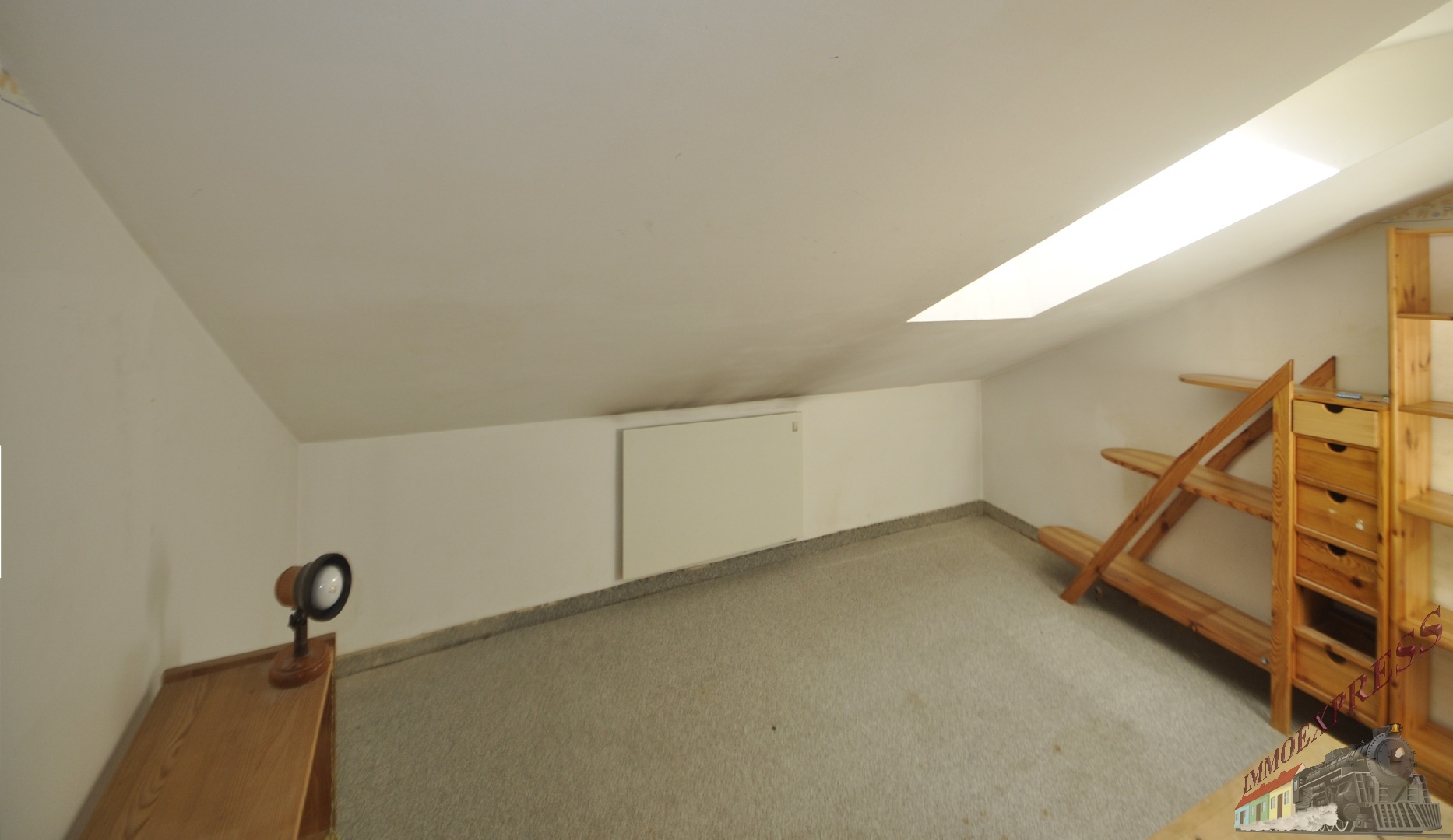 Bild17