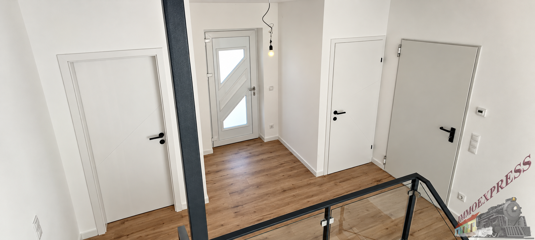 EG Vorraum 2