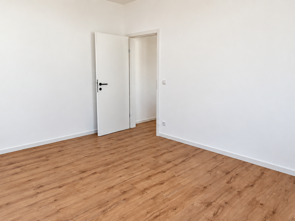 OG Kinderzimmer