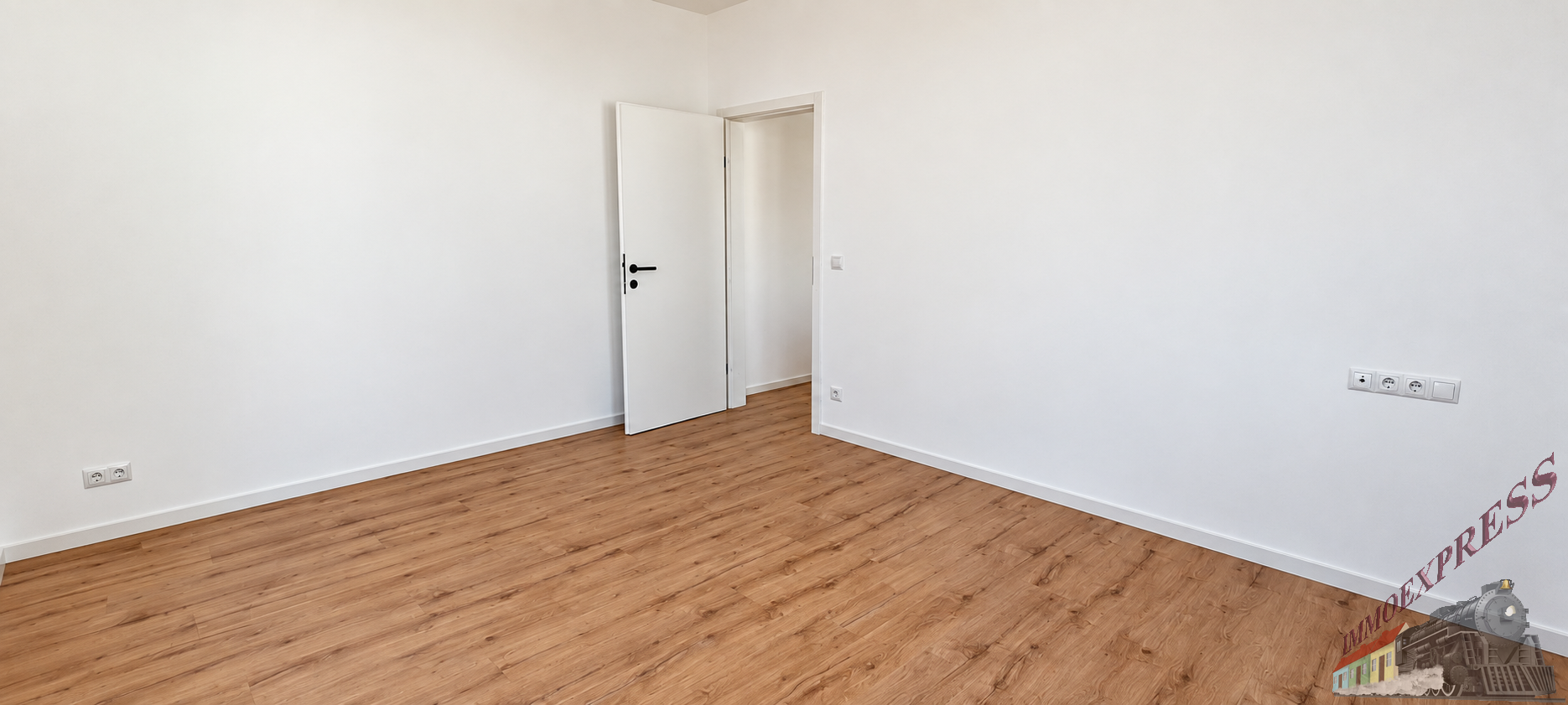 OG Kinderzimmer