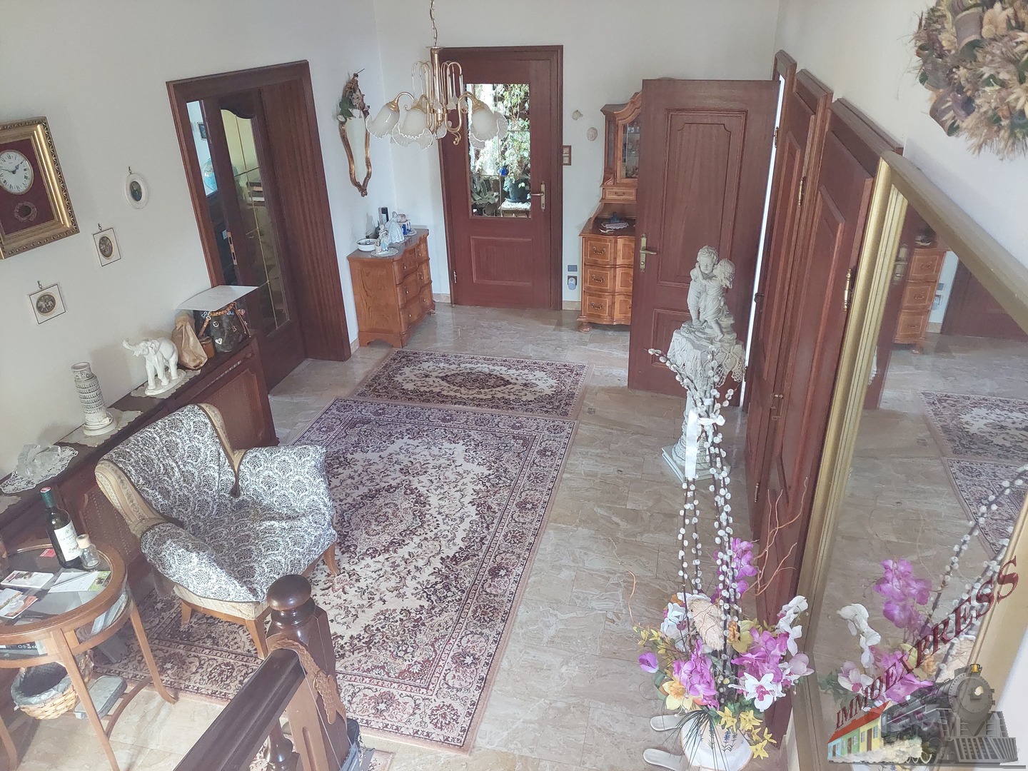 Foto 04