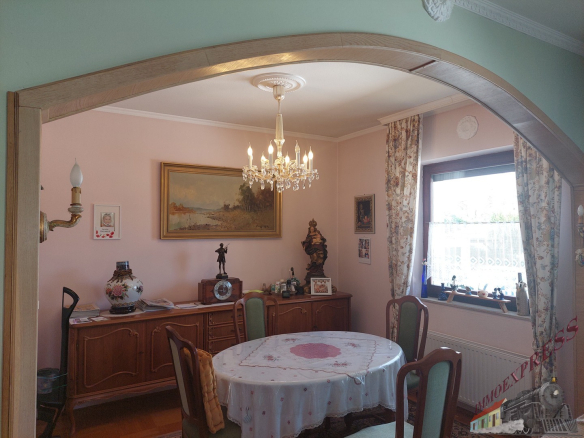 Foto 06