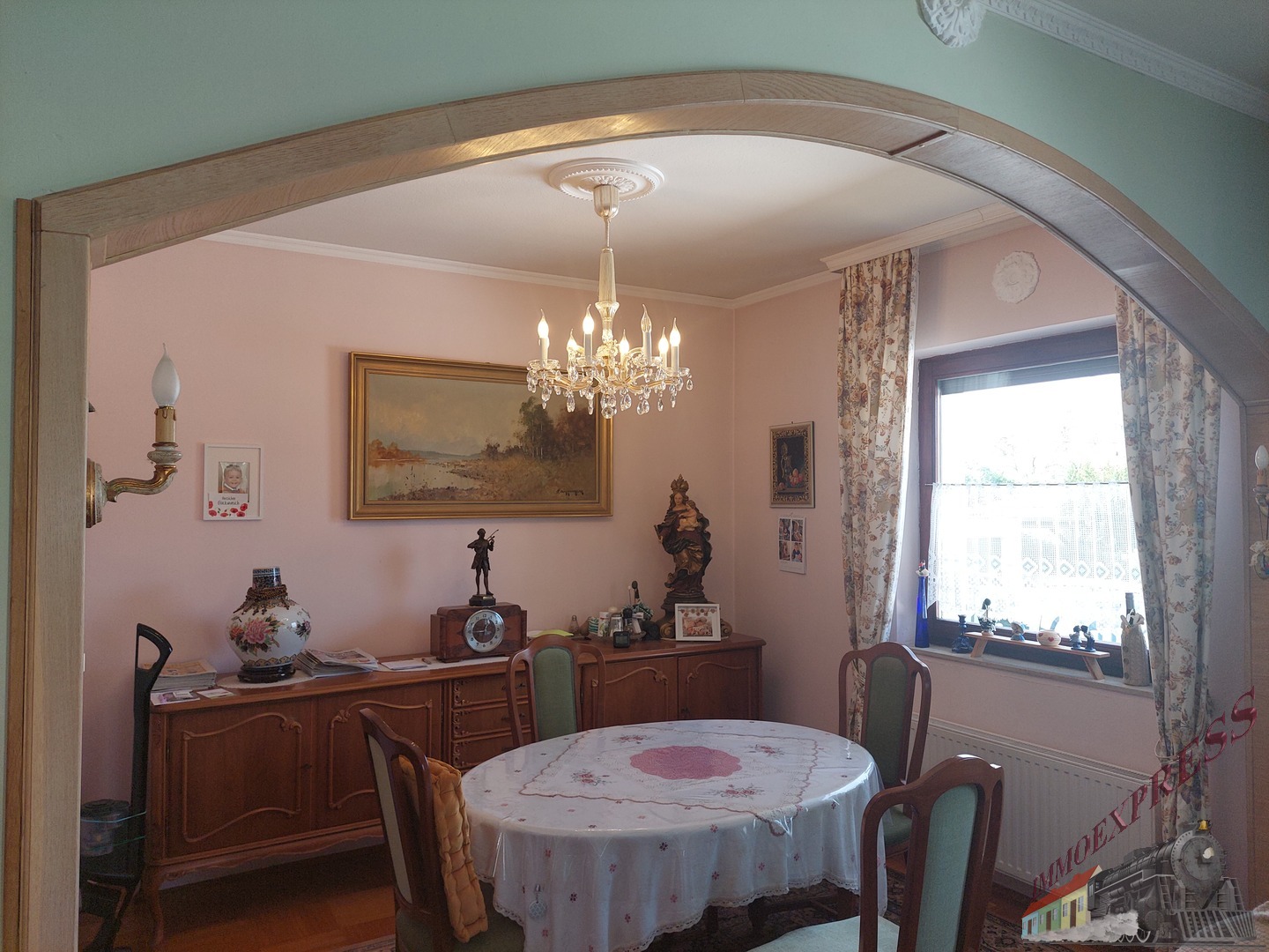 Foto 06