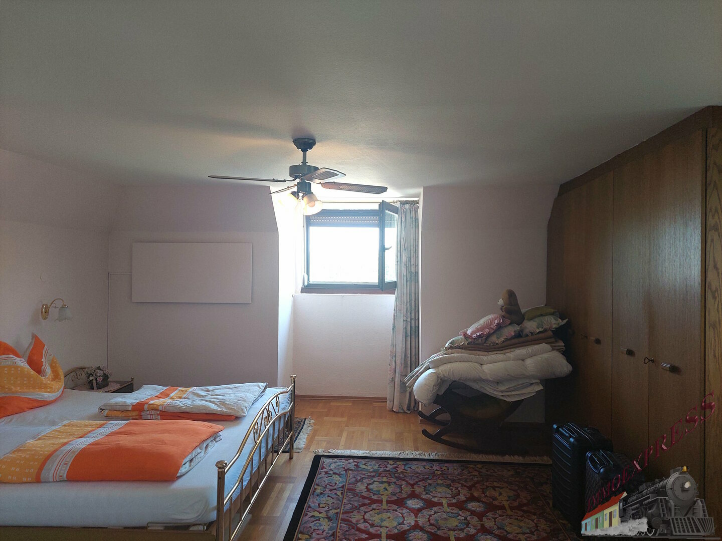 Foto 12