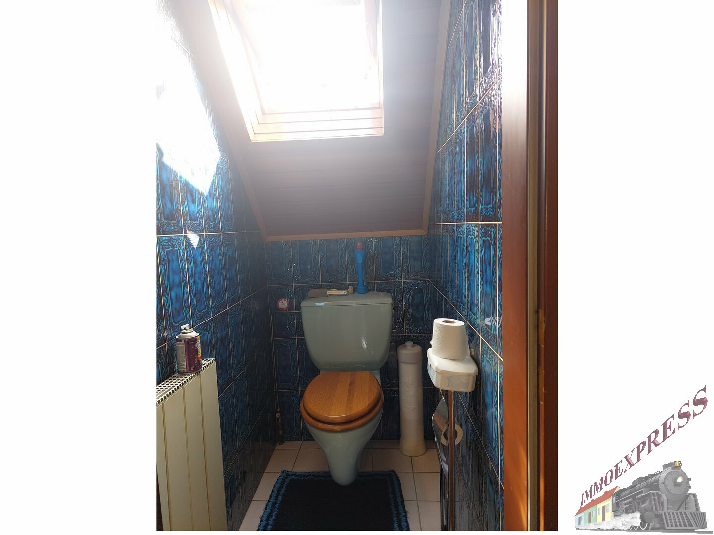 Foto 15
