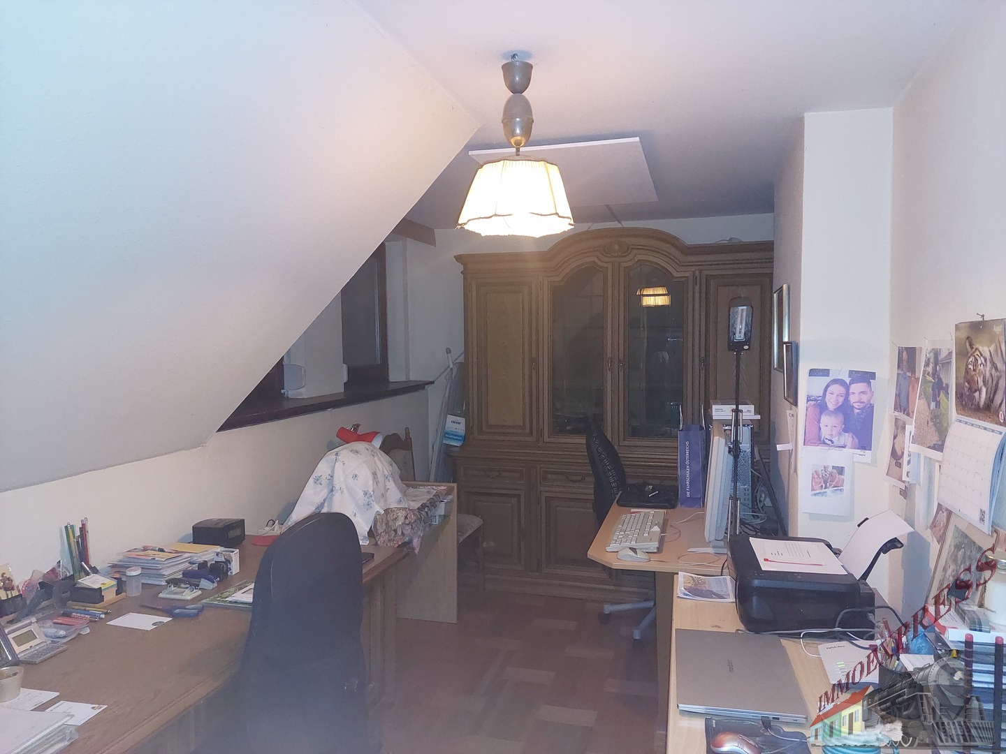 Foto 16