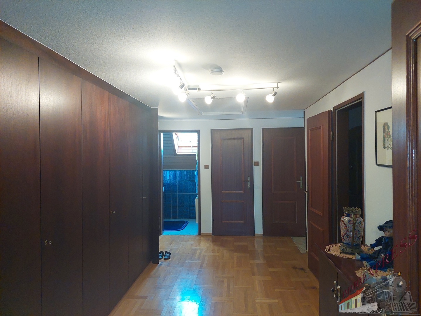 Foto 17