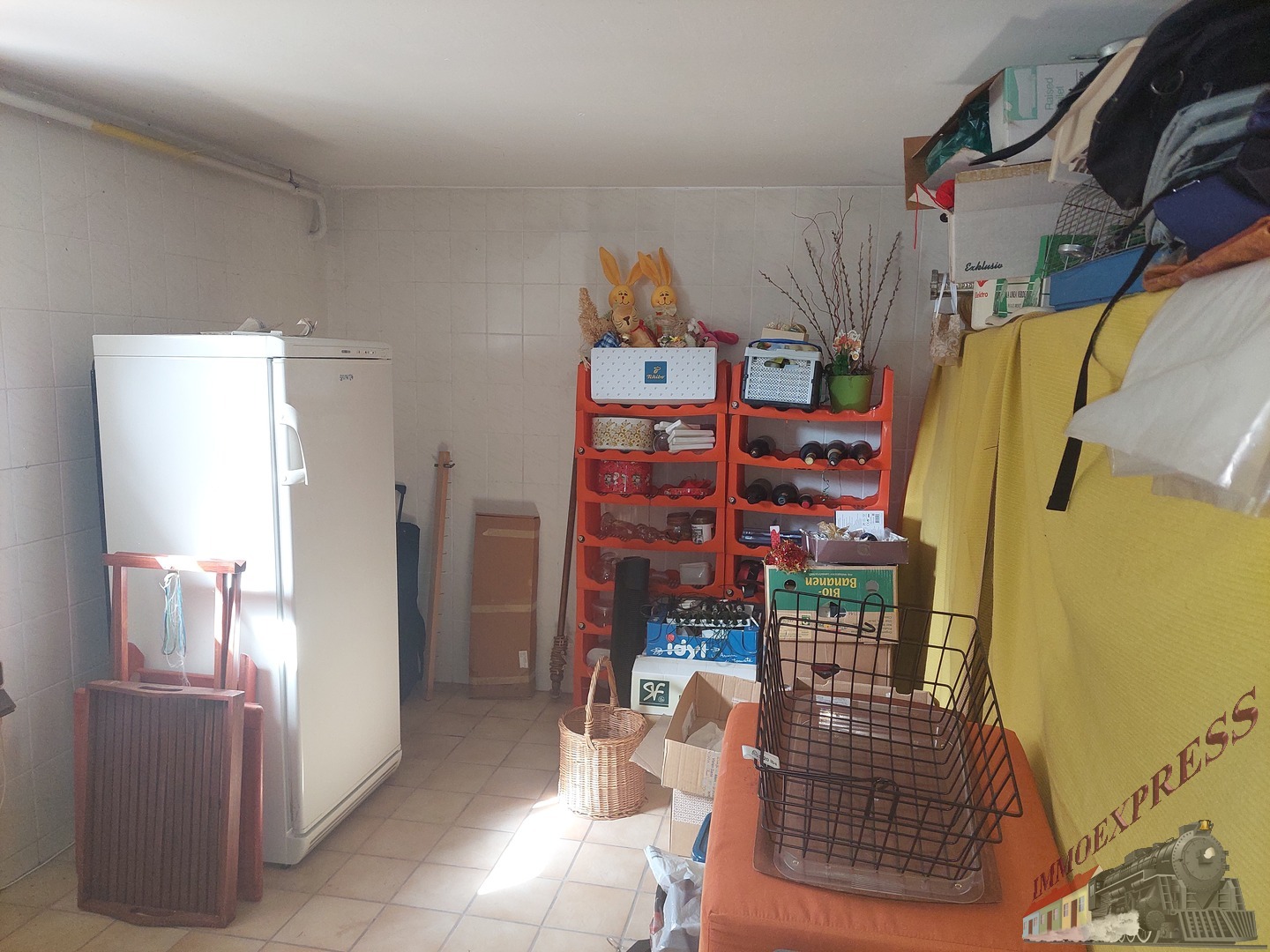Foto 22