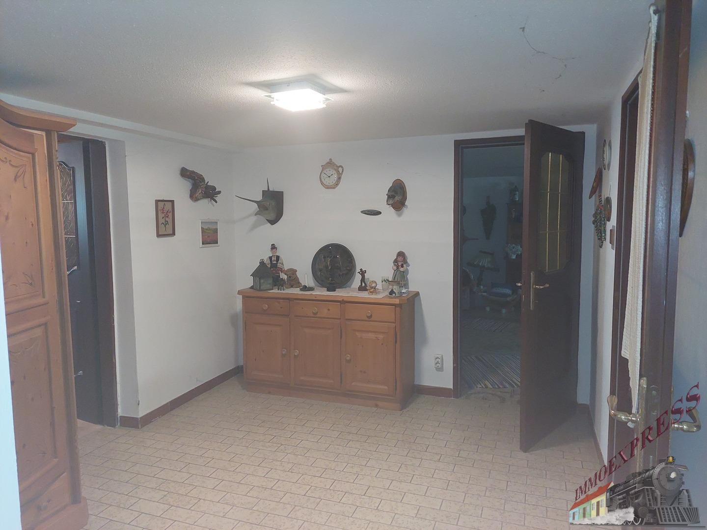 Foto 23