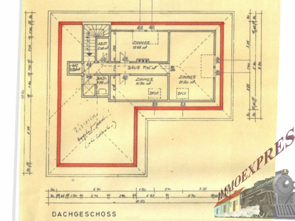 Plan DG