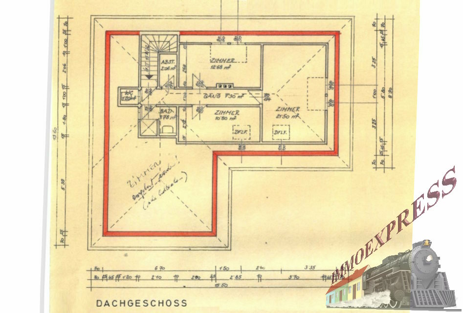 Plan DG
