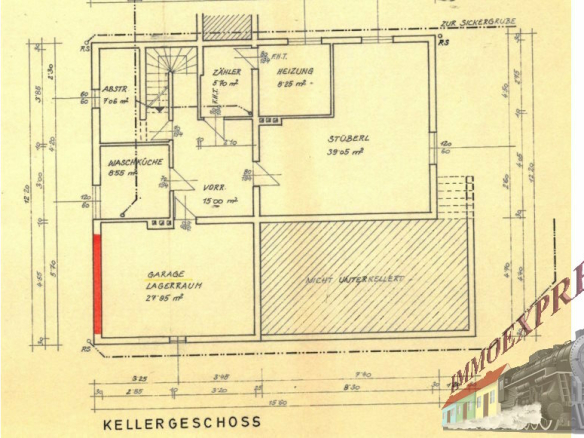 Plan KG