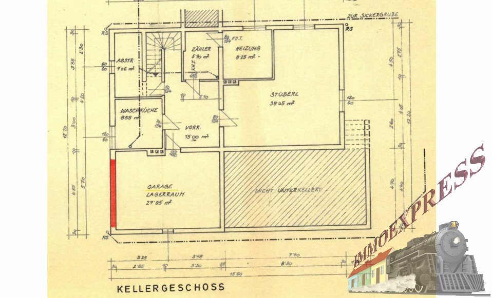 Plan KG