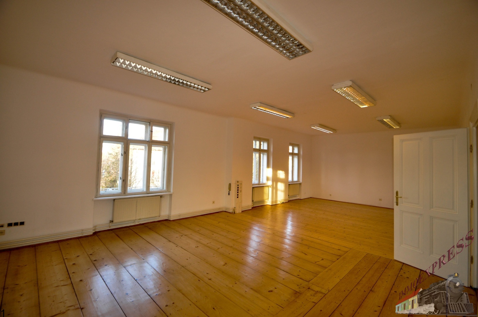 Bild1 Bild1