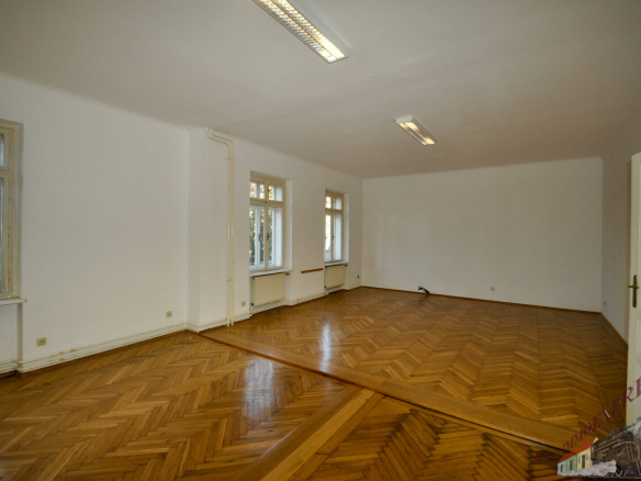 Bild4