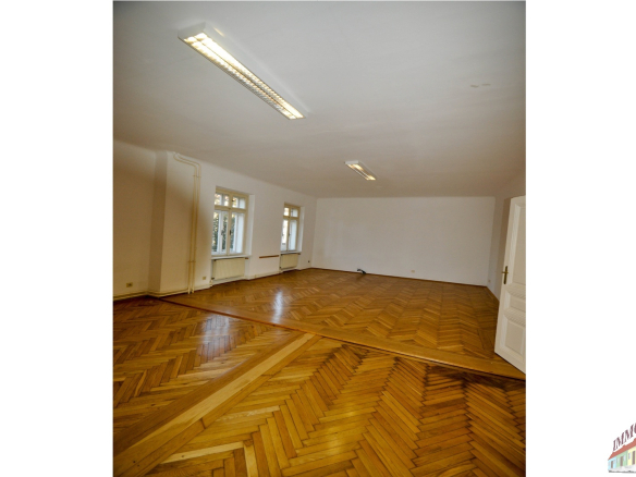 Bild5