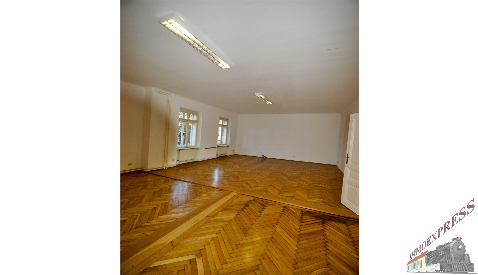 Bild5