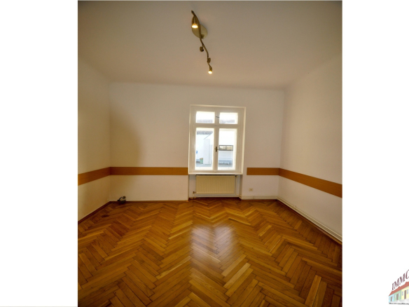 Bild6