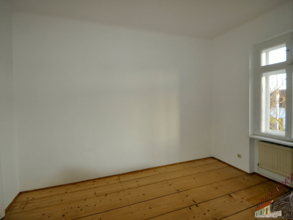 Bild7
