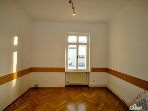 Bild12