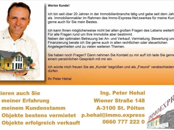 Bild108