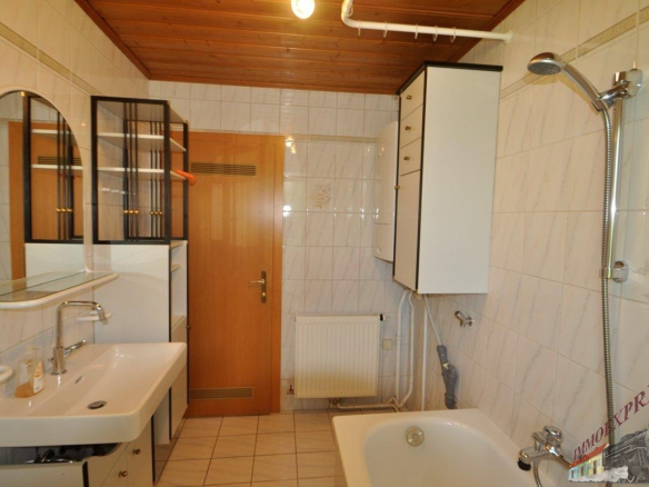 Bild12