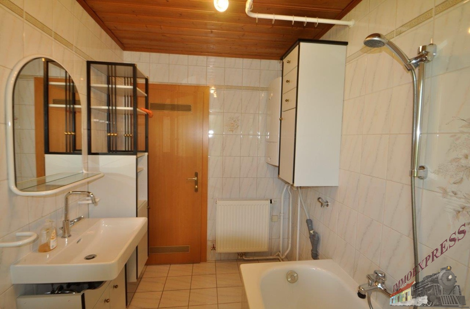 Bild12