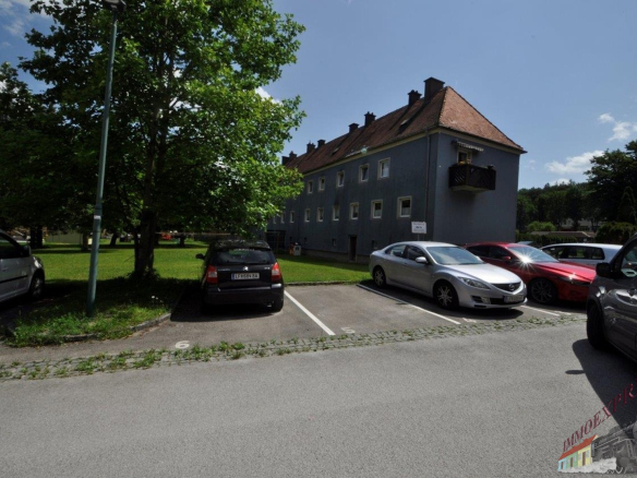 Bild17