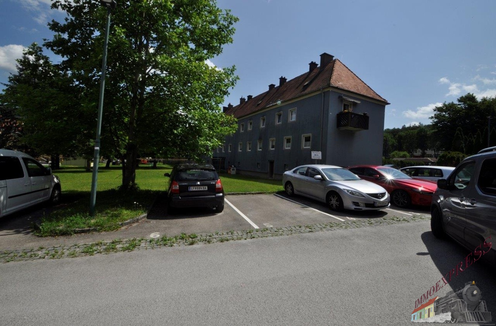 Bild17