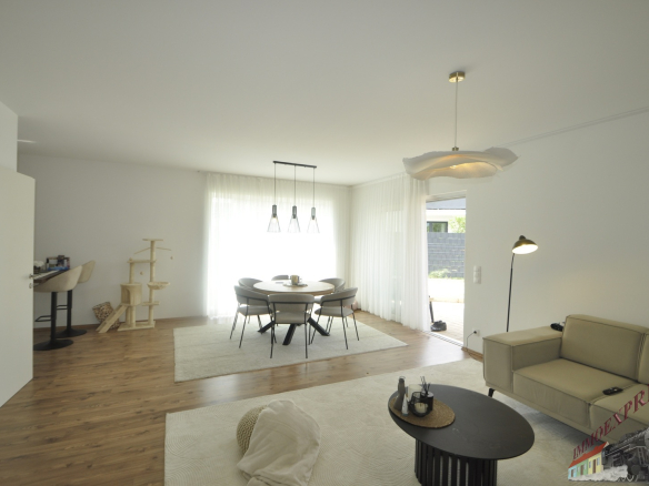 Bild5