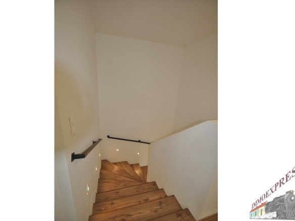 Bild12