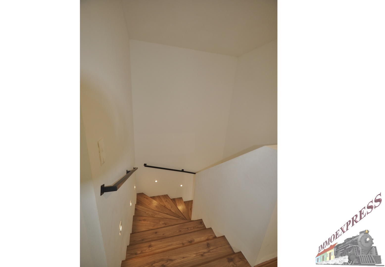 Bild12