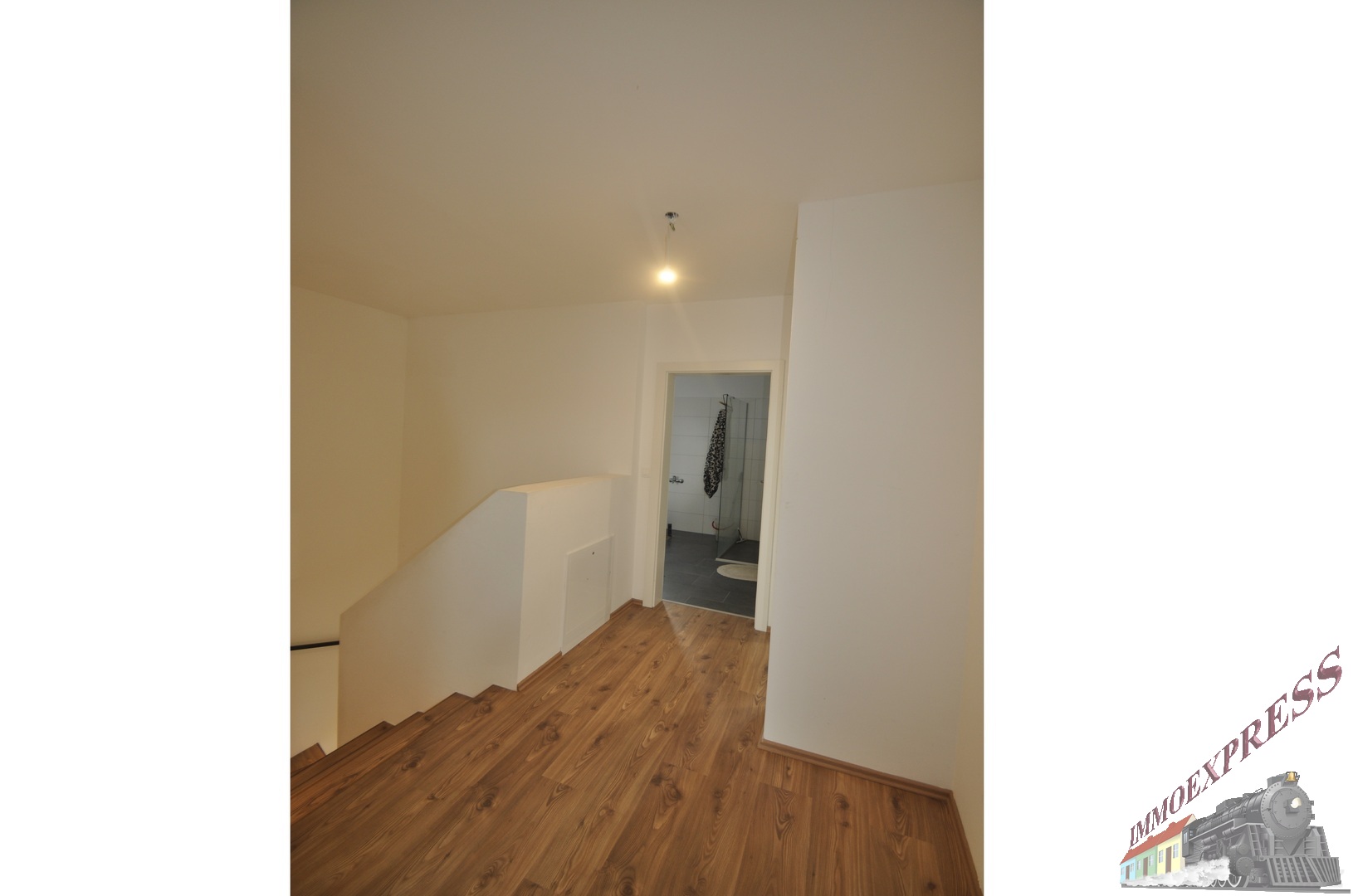 Bild15