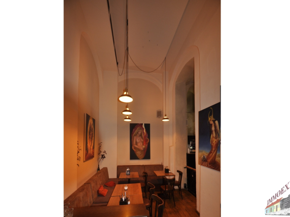 Bild7