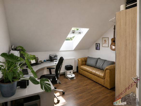 Bild10
