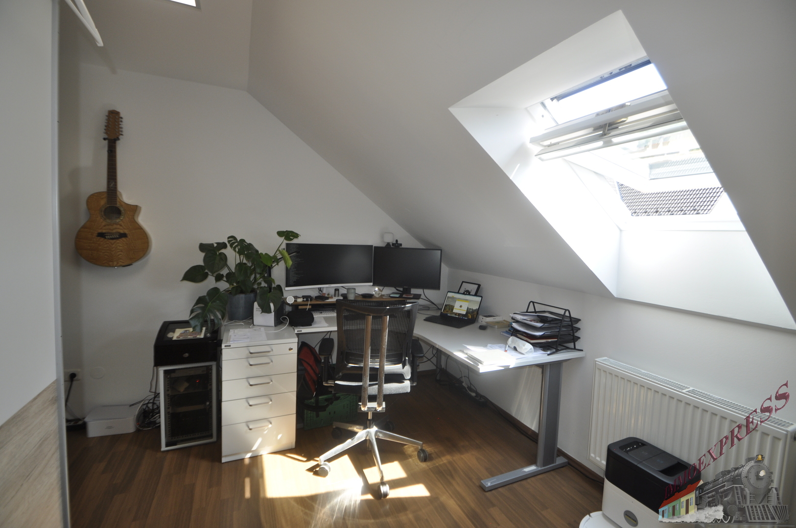 Bild12