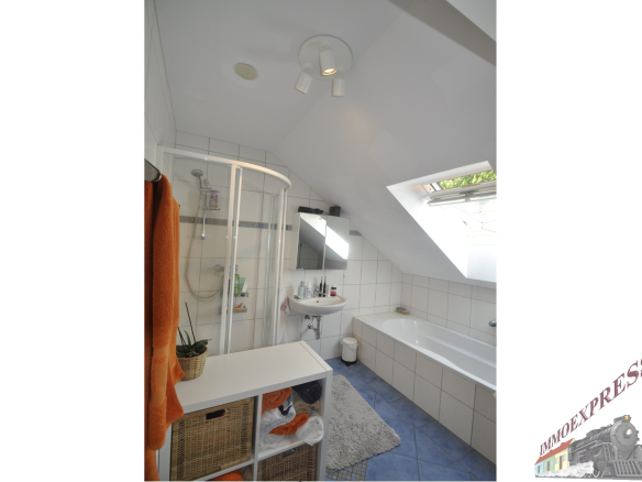 Bild17