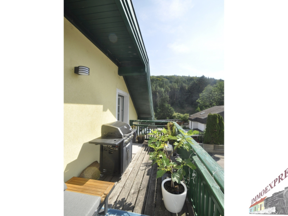 Bild27
