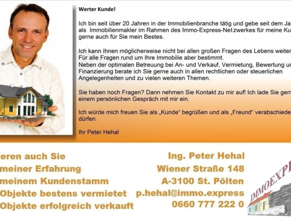 Bild8