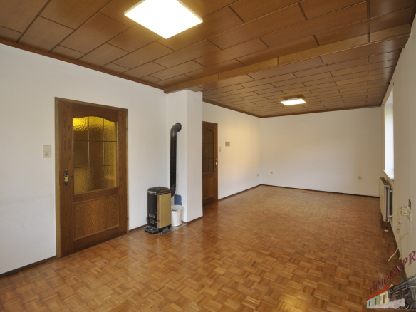 Bild10