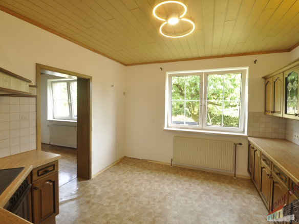 Bild15