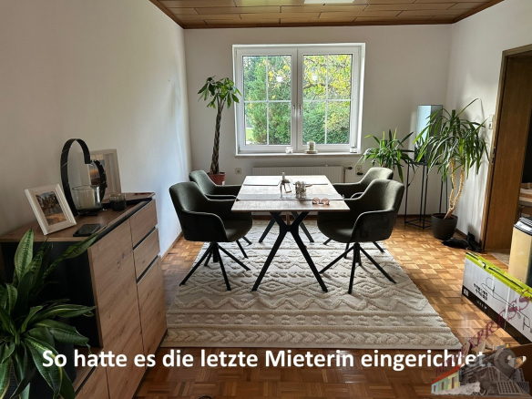 Bild42