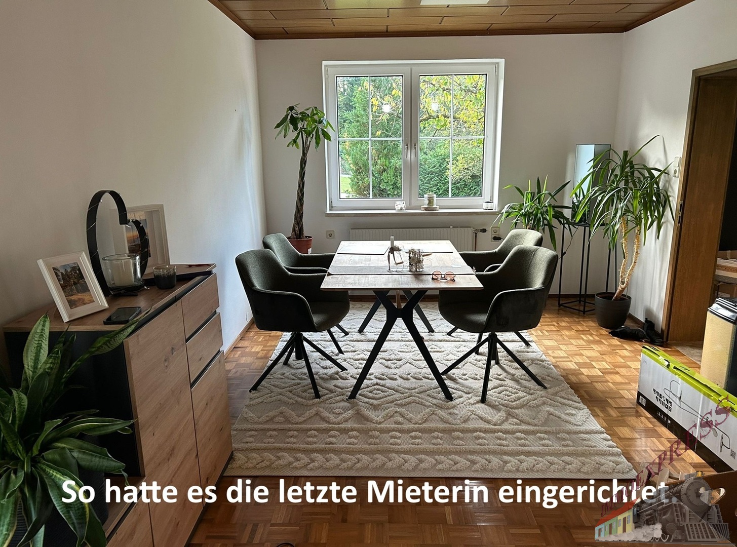 Bild42