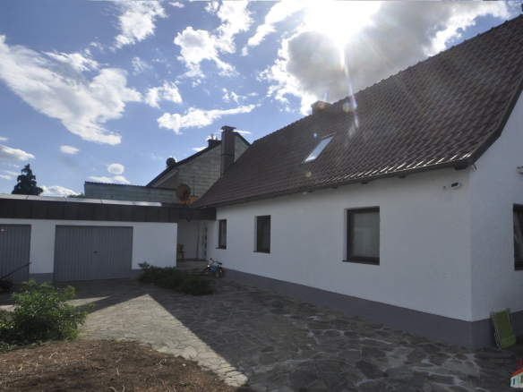 Bild3