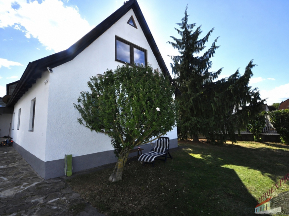 Bild9