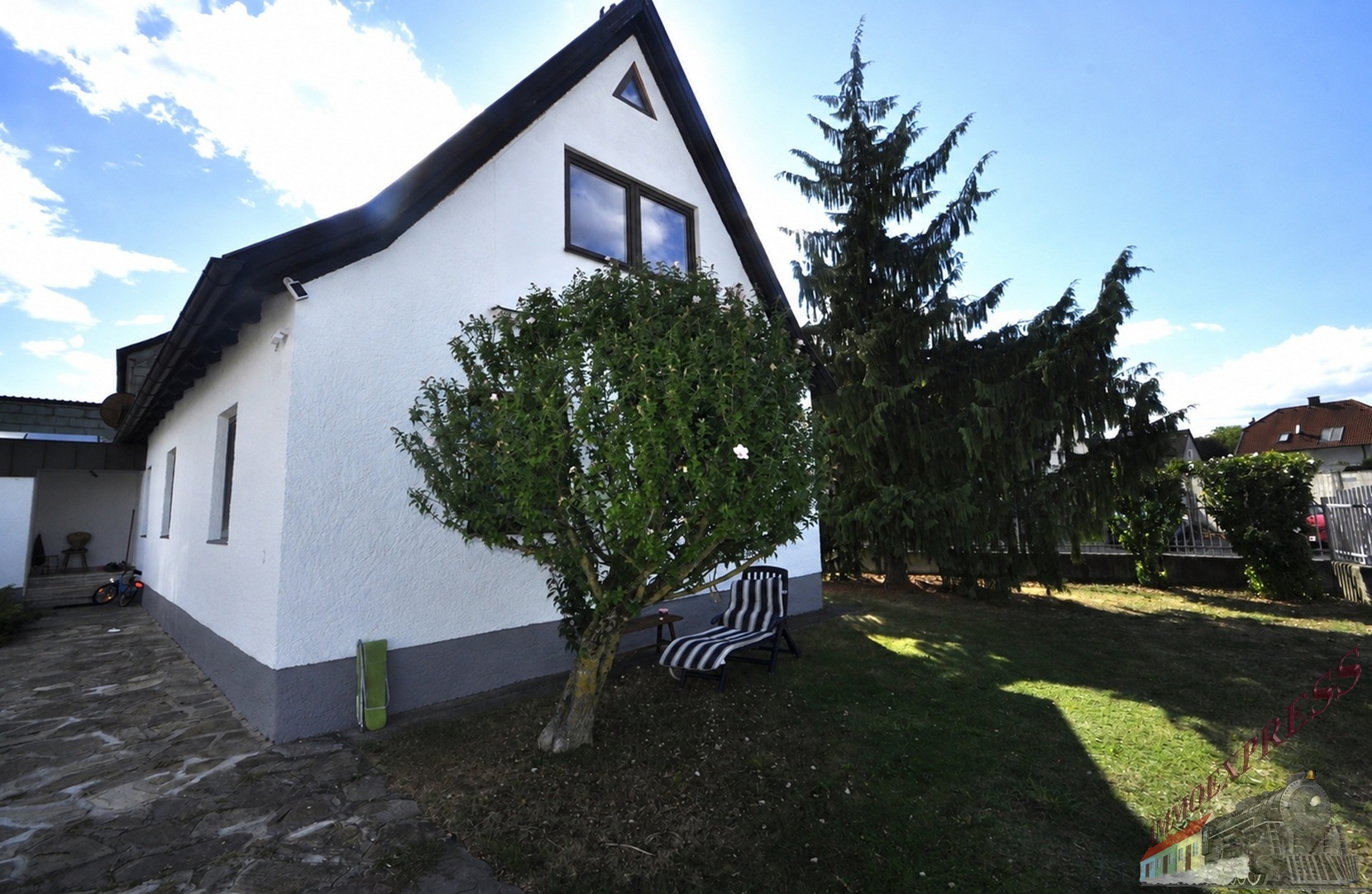 Bild9